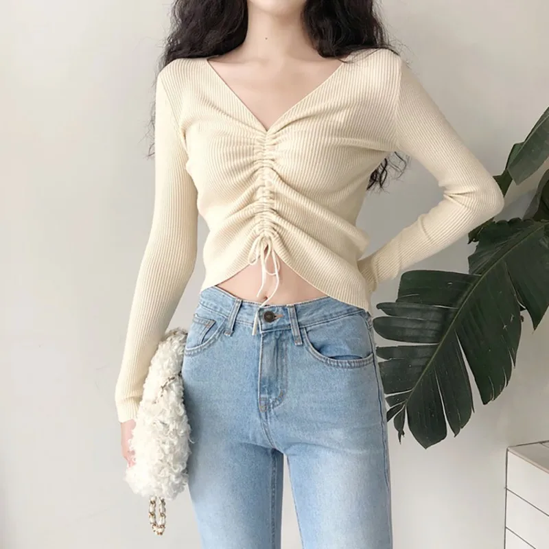 HY0359A (2)
