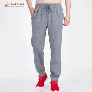 

Loose Cotton Pantaloni Uomo Sweat Pants Men Joggers Man Streetwear Track Trousers Harem Cargo Sweatpants Calcas Masculina Tops