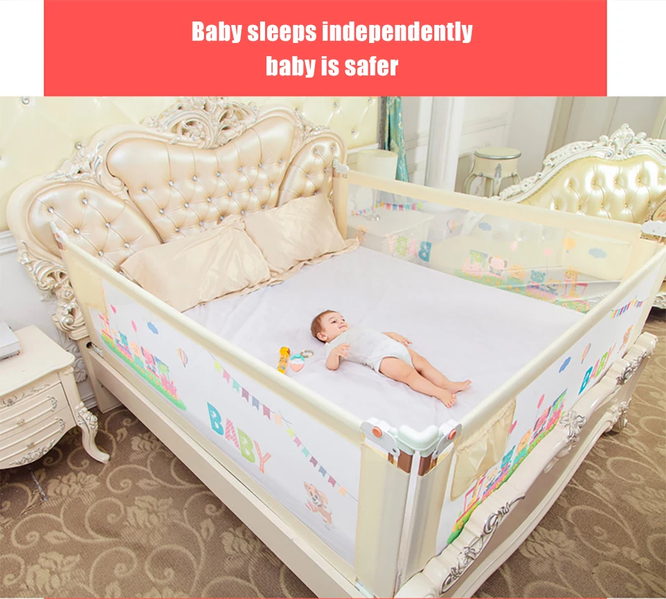 HTB17ykpaJfvK1RjSspoq6zfNpXaE