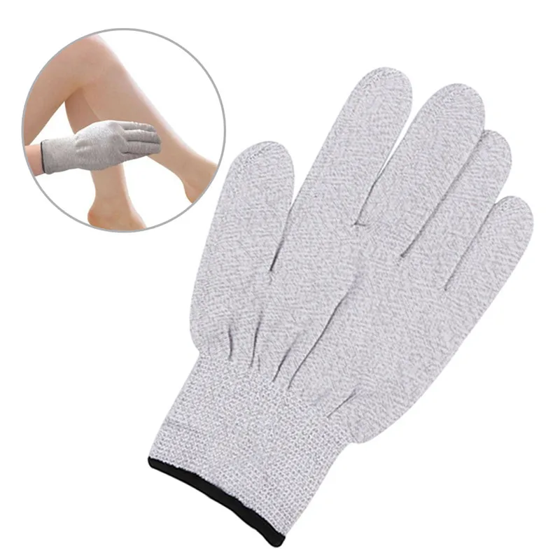 306186_no-logo_306186-1-03-c