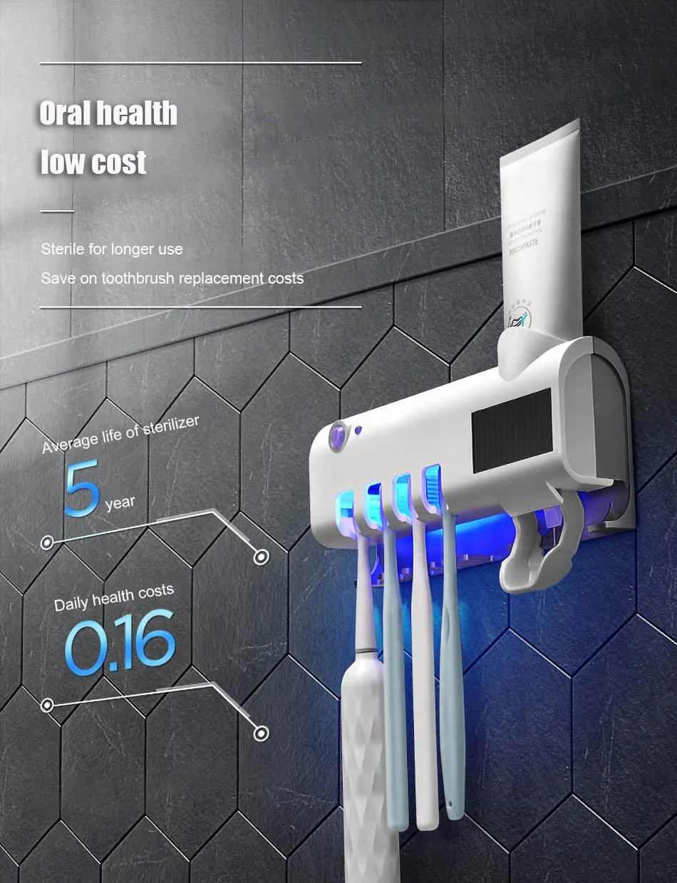 H835eb33284c2441b9467834dffef7ea5B.jpg?width=950&height=1239&hash=2189