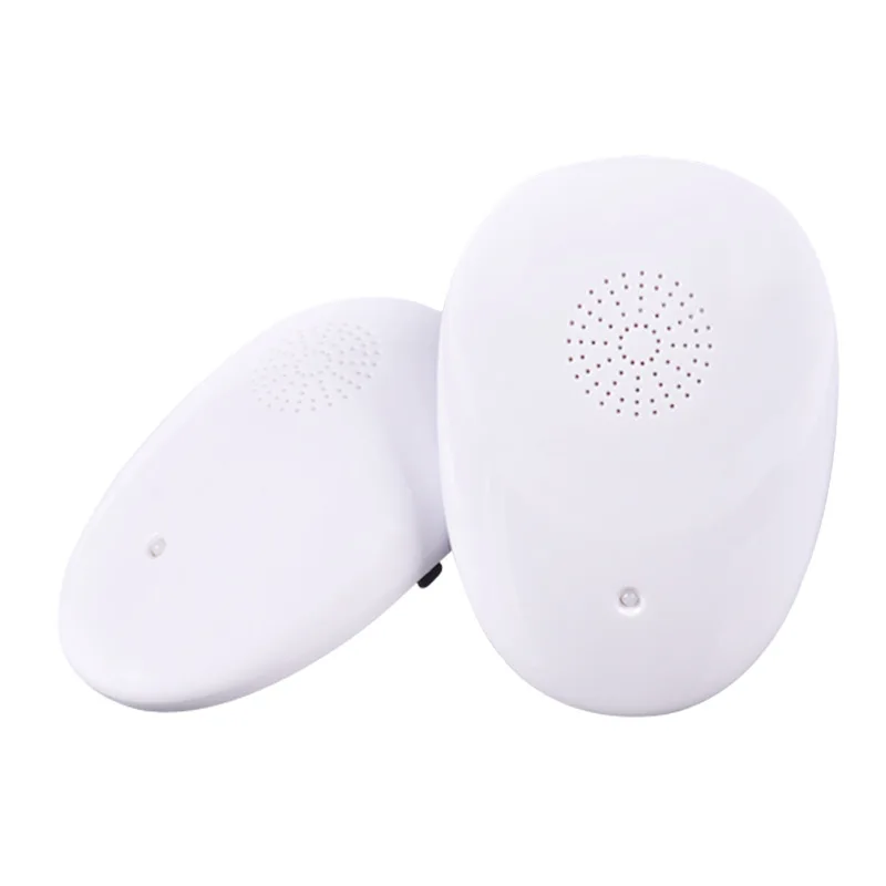

Ultrasonic Pest Reject Insect Repellent Electronic Mouse Repeller Ultrasonic Pest Repeller Frequency Conversion Cockroach Dispel