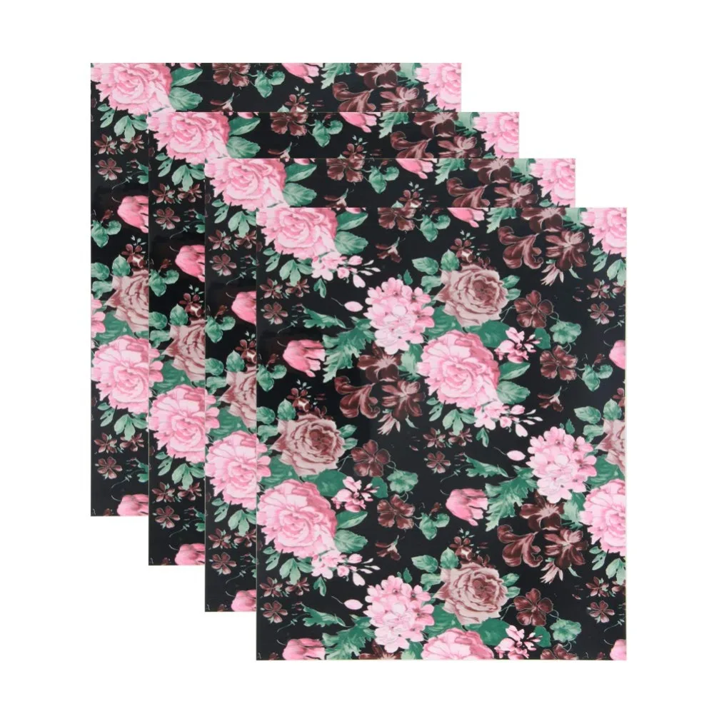 71ZOEb9lxnL._SL1001_