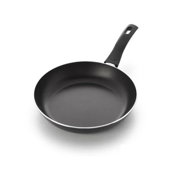 

Frying pan Illa Classic PLUS CL1224PL 24 cm. Italy