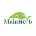 MainHerb 888 Store