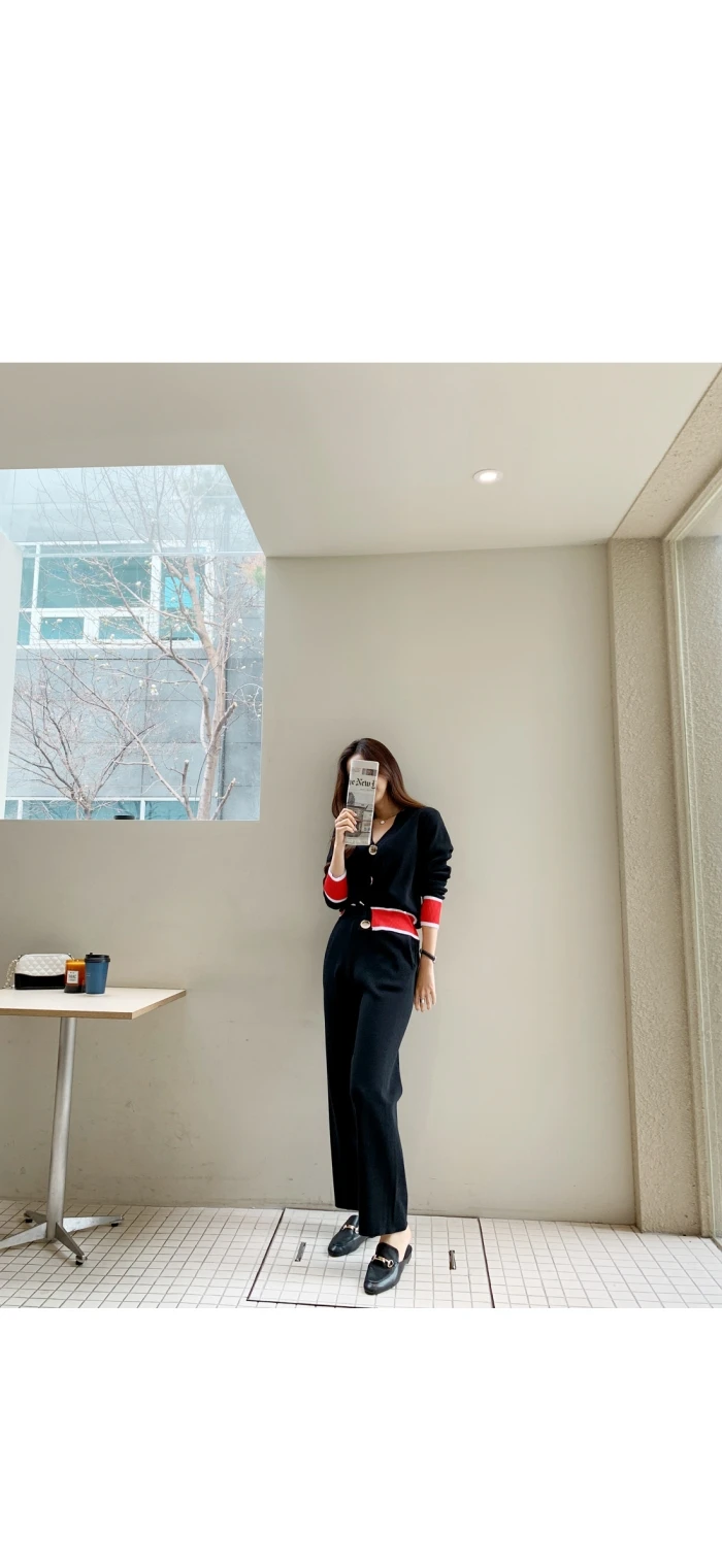 1602831421601_323338