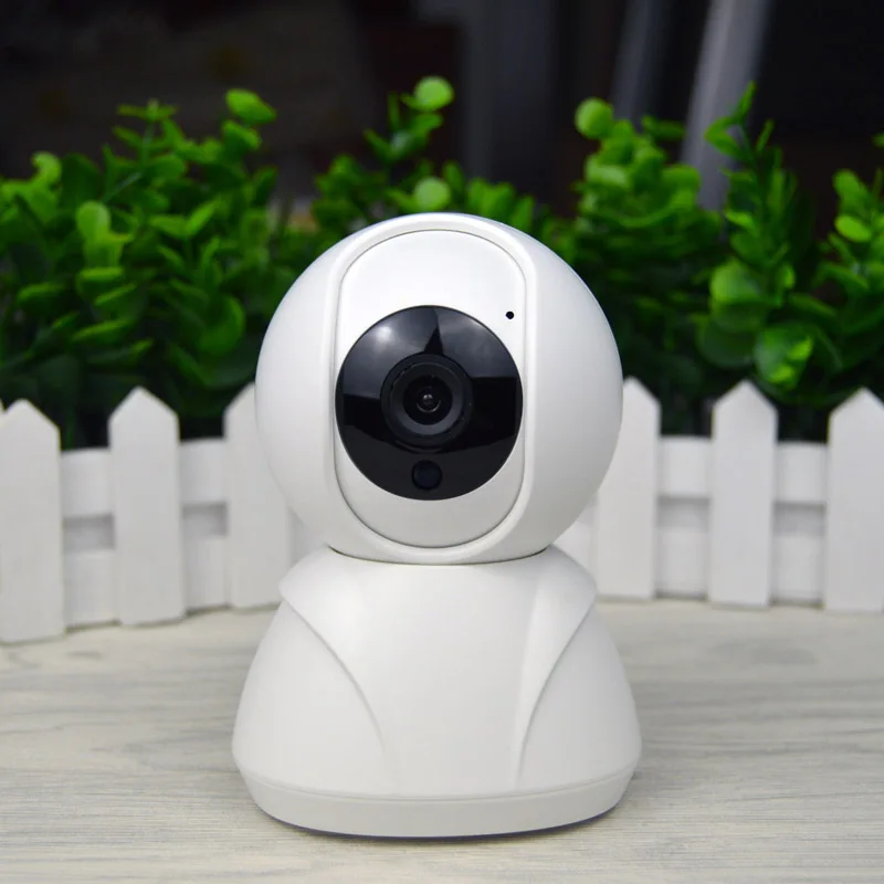 Earykong câmera de segurança em casa ip earykong camera de seguranca em casa ip 04