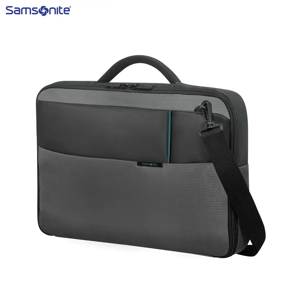 Сумка для ноутбука Samsonite 16N*007*09 из нейлона
