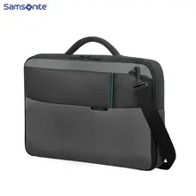 Сумка для ноутбука Samsonite 16N*007*09 из нейлона