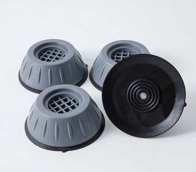 Anti vibration Pad For Washing Machine And Refrigerator Non - Temu