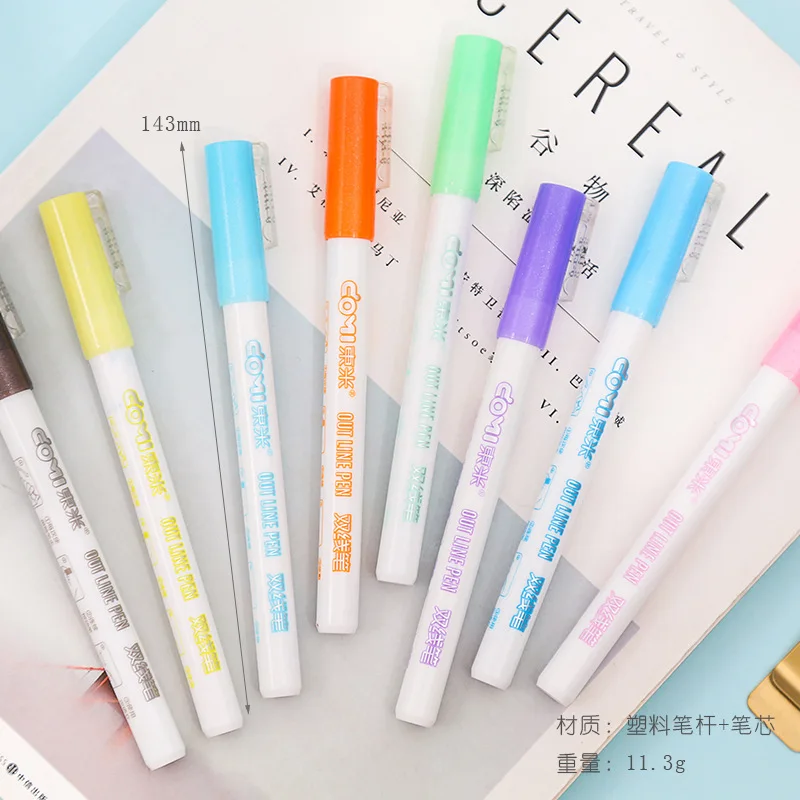 12108448964_1427228547