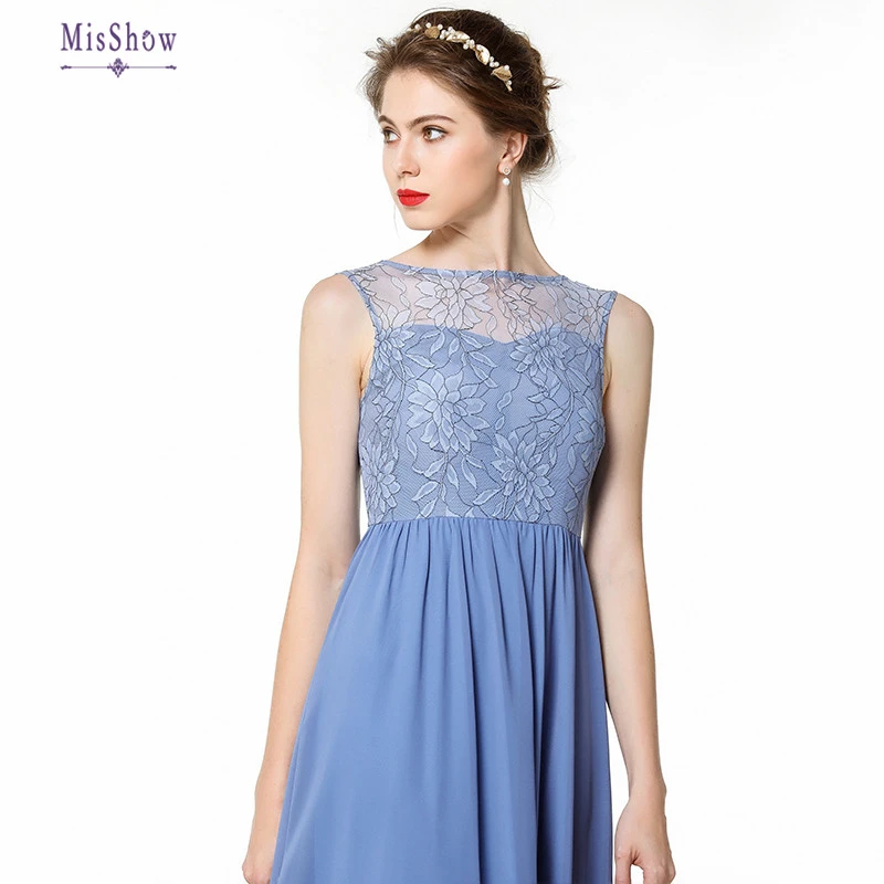 Robe De Soiree длинные кружевные вечерние платья простое торжественное платье на выпускной vestido de festa дешевые платья