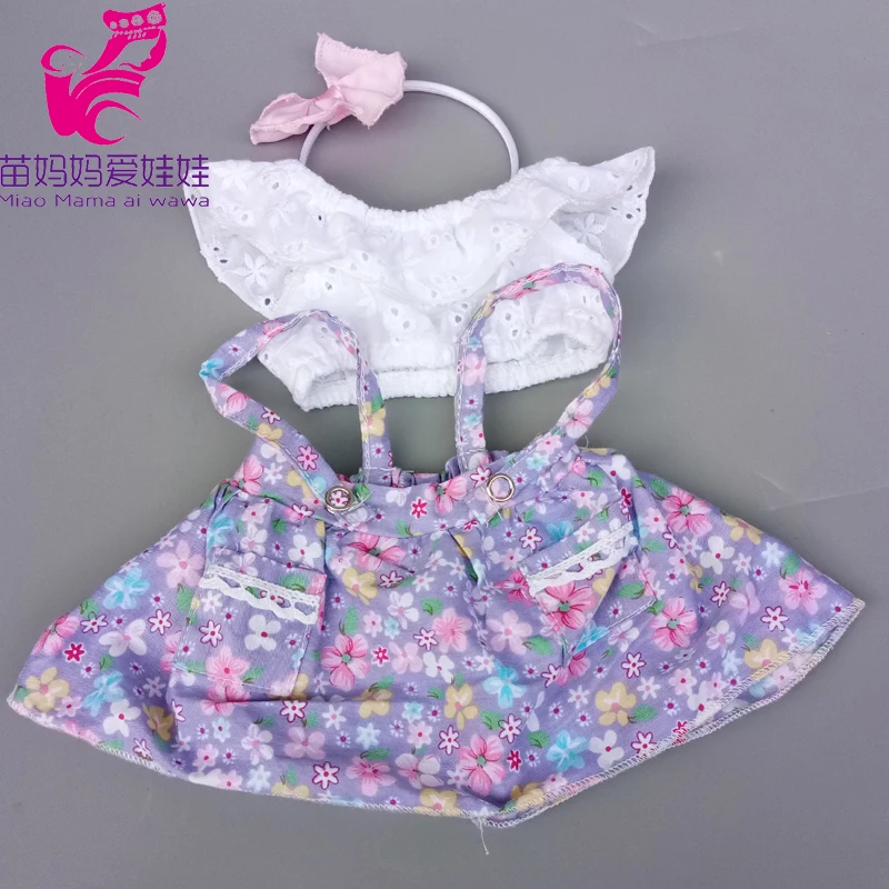 IMG_20200227_153928 拷贝