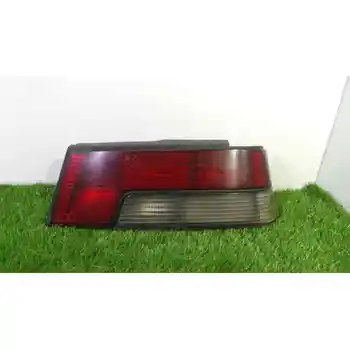 

943614 Right Rear light Peugeot 405 Saloon