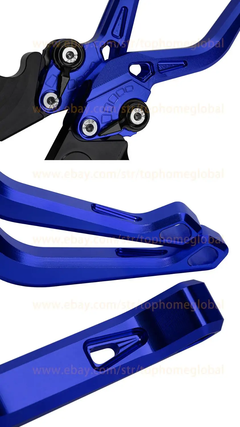 H6e7bda2fa13e44029468d32b0acd52dfA