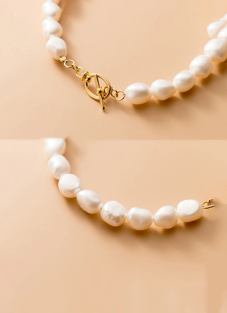 O1CN01Zj1S1H1vFXeNeZHbd_!!1661606143