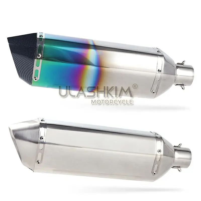 GY6 125 150 uprade GY6 200cc 4 тактный диаметр 61 мм цилиндр комплект для замка гоночный A14 распределительного карбюратор CDI катушки выхлопных газов