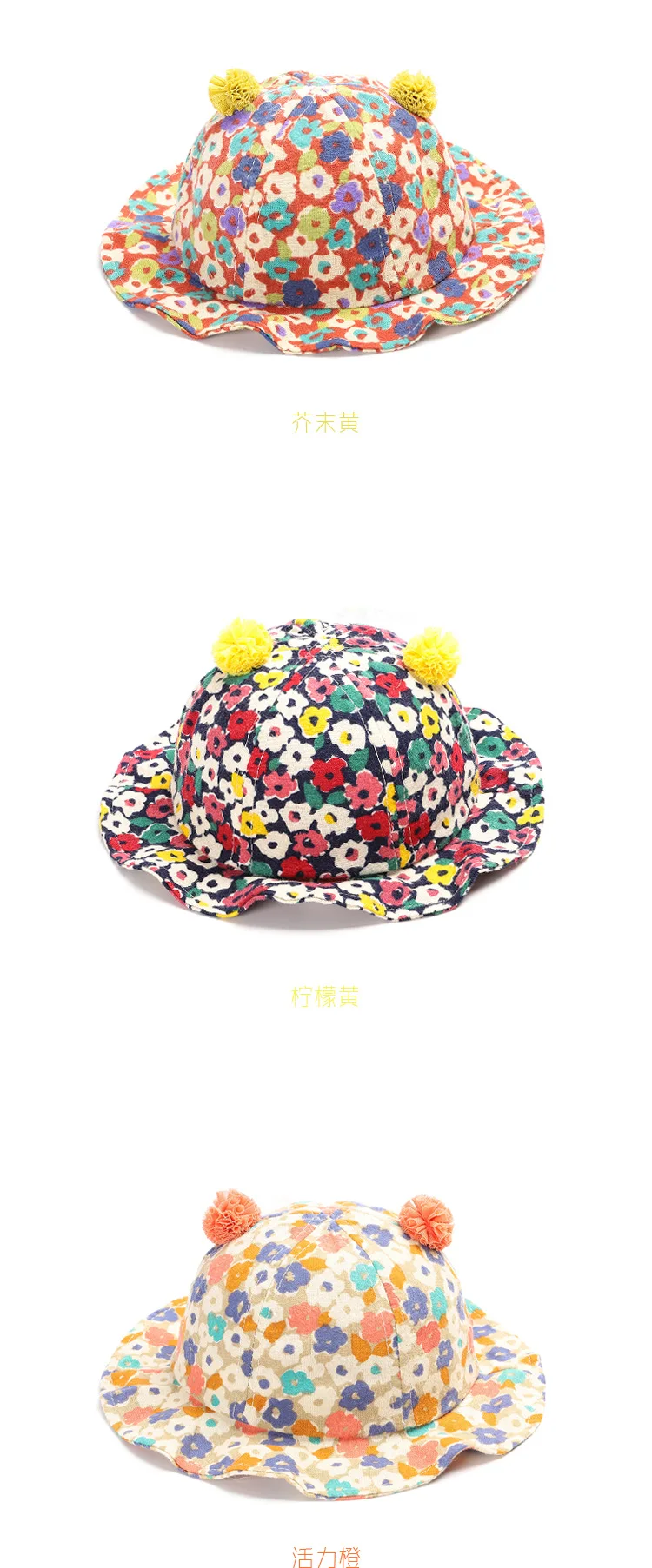 详情_06.jpg