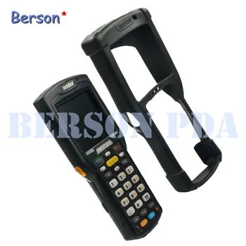 

Protective Rubber Boot (11-70899-04R) for Motorola Symbol MC3200 MC32N0-G MC32N0-S (Straight Shooter)