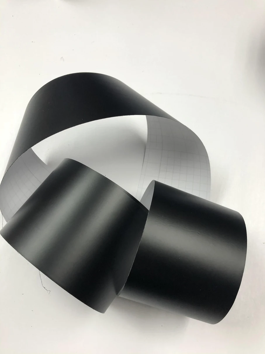 2020_07_05_12_11_IMG_4633