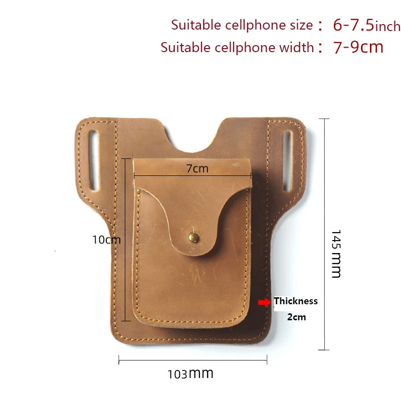  ¥  ڵ 㸮 , Ƽ ޴ EDC  ޴ Ŀ ̽ Ȧ, Ʈ  