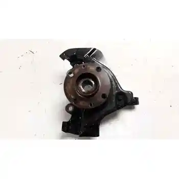 

STEERING KNUCKLE FRONT LEFT PEUGEOT BIPPER