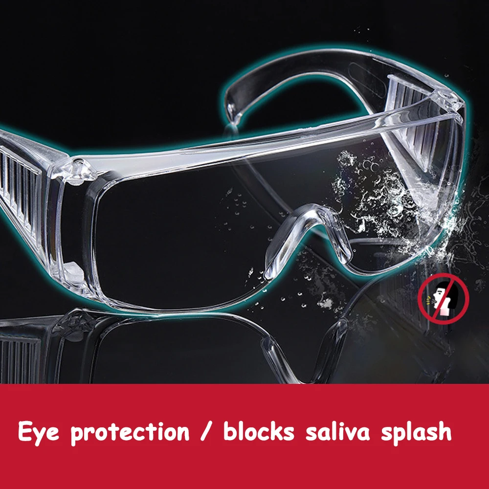

Stock Regulator Goggles With Fan Updated Version Tactical Airsoft Paintball Safety Eye Protection Glasses Eyewear Drop Shipping