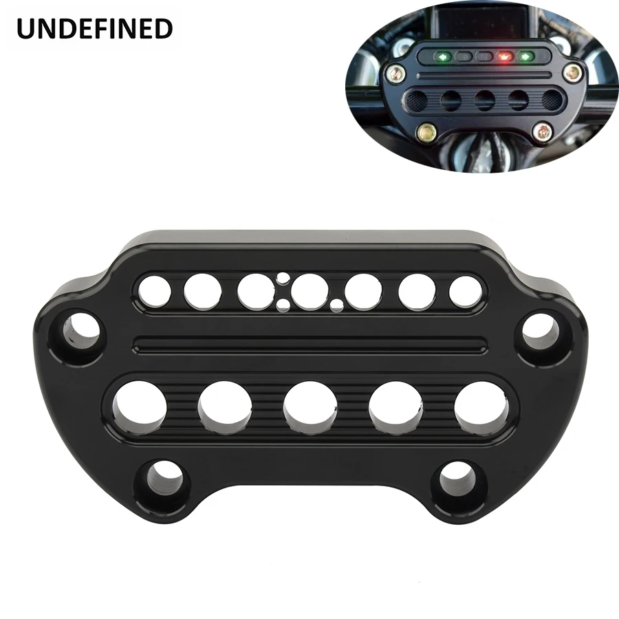 ハーレースポーツスターxl1200および883用のオートバイ