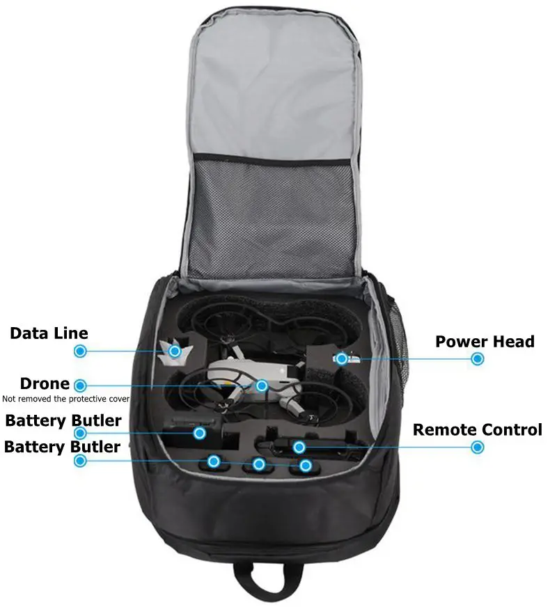 12783422034_1765461286_副本1