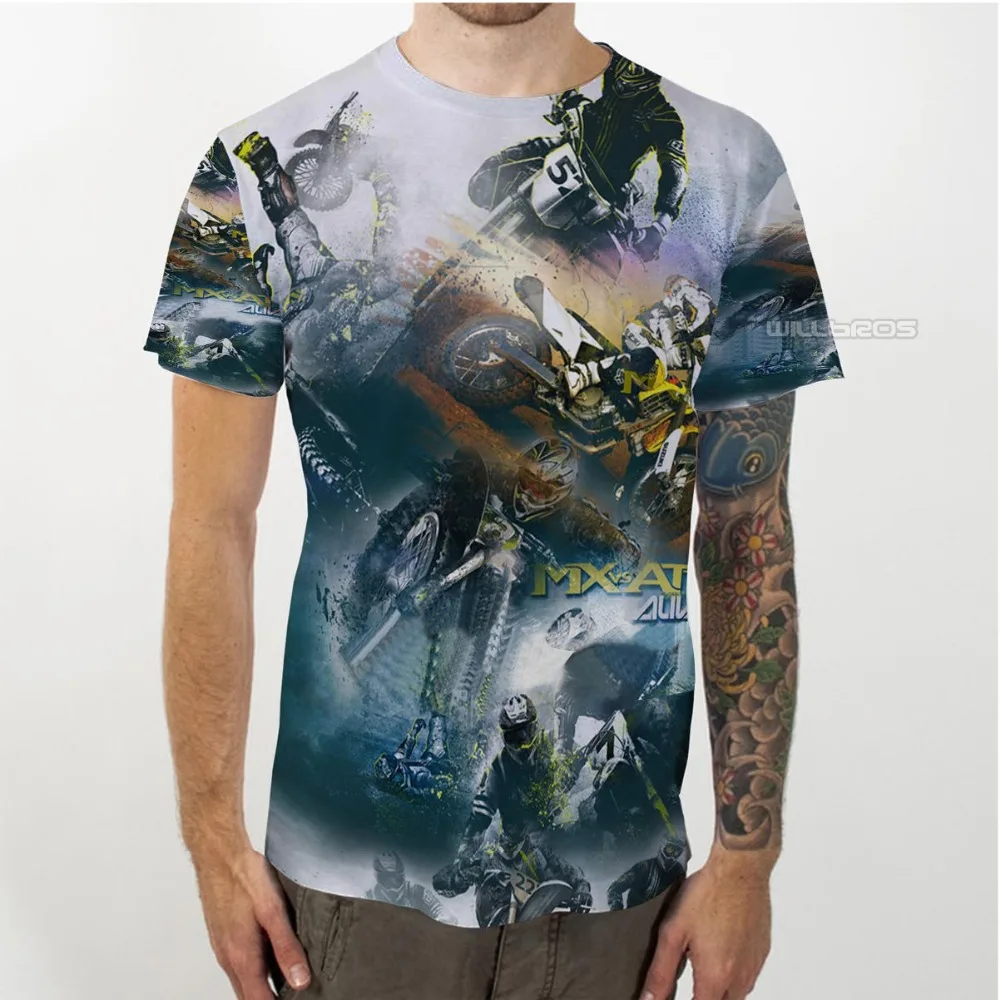 ZHBT170 无+水印 (1)