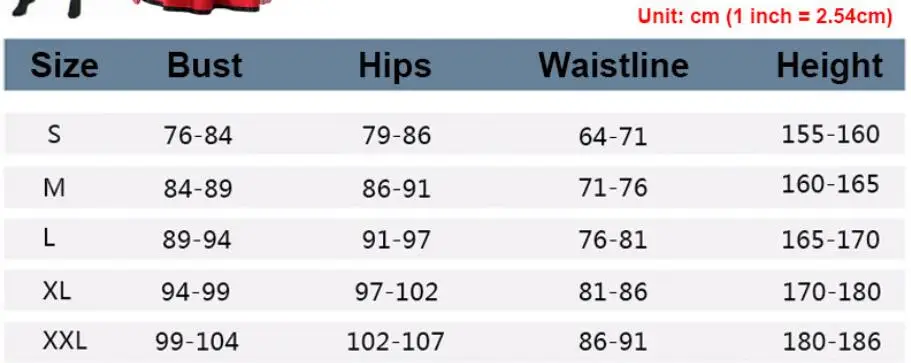 QQ截图20200925161429