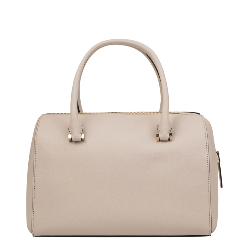 Подлинный оригинальный и новый бренд Kate Spade Нью Йорк Женская сумка с ручками