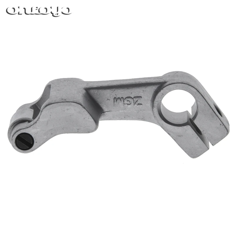 Computer Embroidery Machine Parts take-up Lever For Tajima machine,hole Diameter Us 8mm