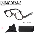 Matt grey