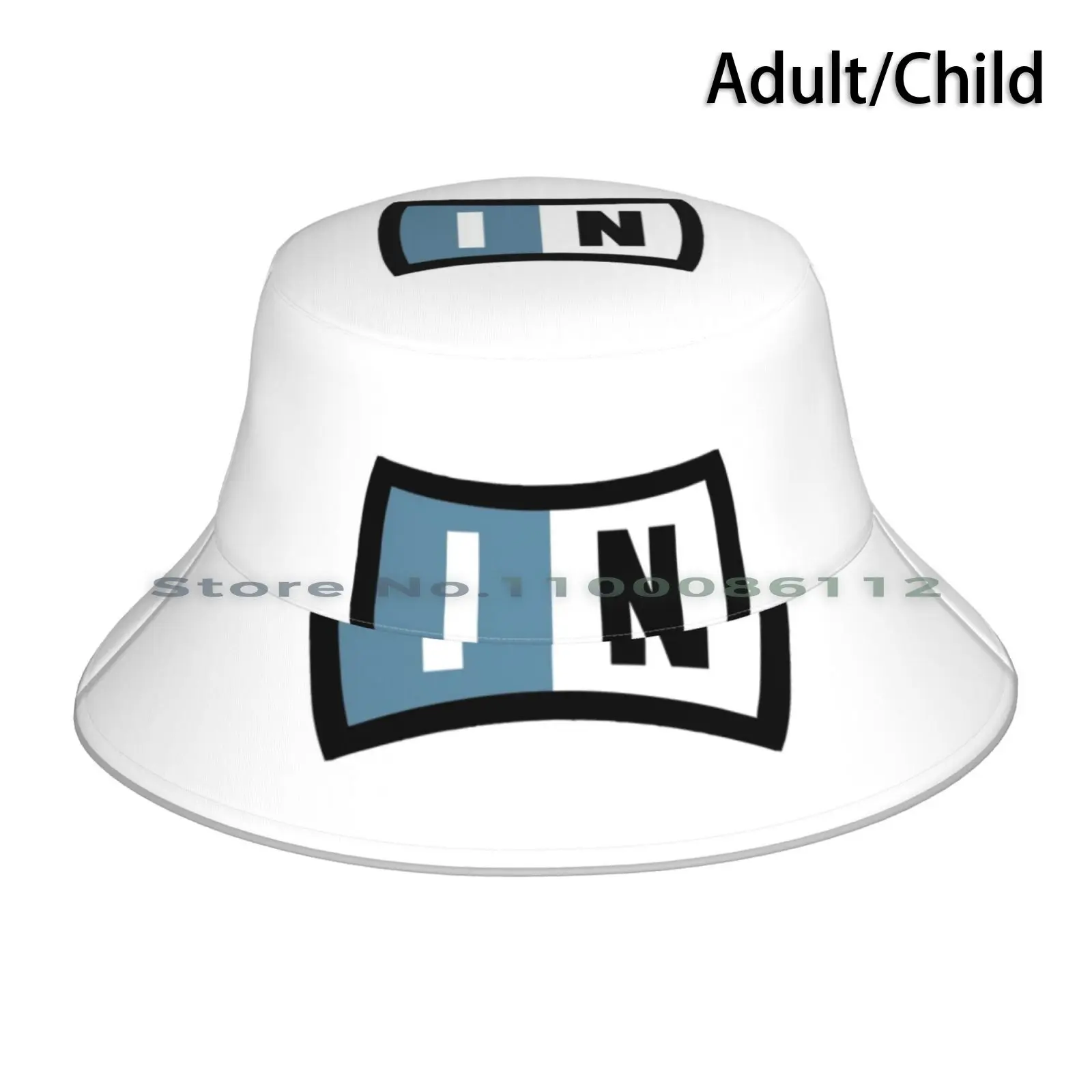 Native Instruments Cappello Da Pescatore Cappellino Da Sole Strumenti Nativi Azienda Di Strumenti Musicali Cappello Da Pescatore Pieghevole All'Aperto