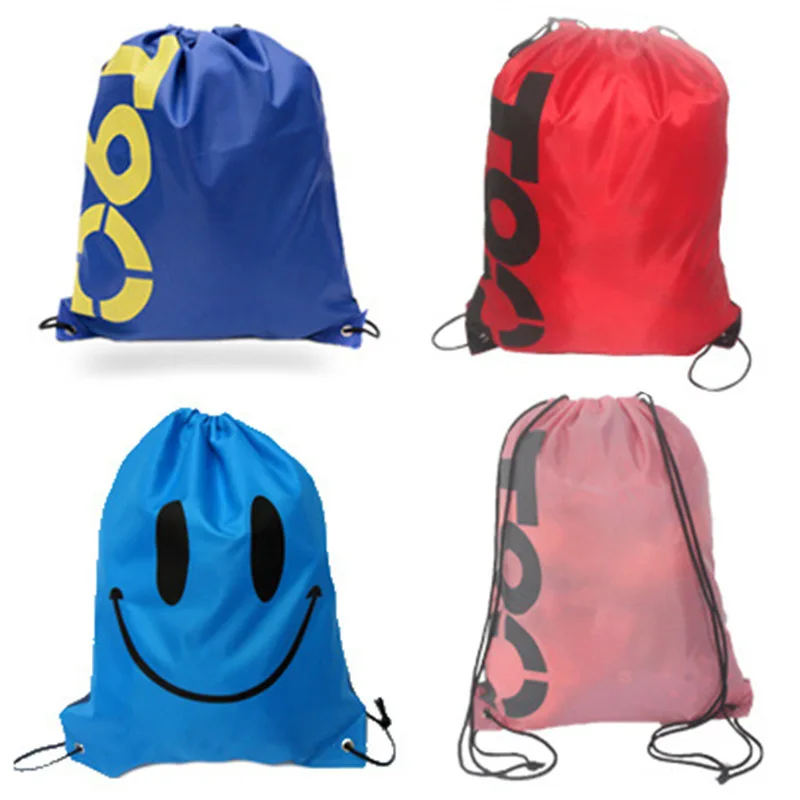 kids pe bag