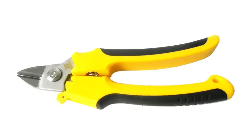 HTB1Wax1LpXXXXaEXpXXq6xXFXXX7