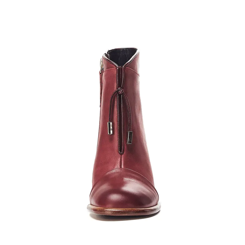 IMG_5624