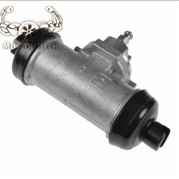 

44100-01J12 Brake Master Cylinder for Nissan F23 07.1992-04.2000