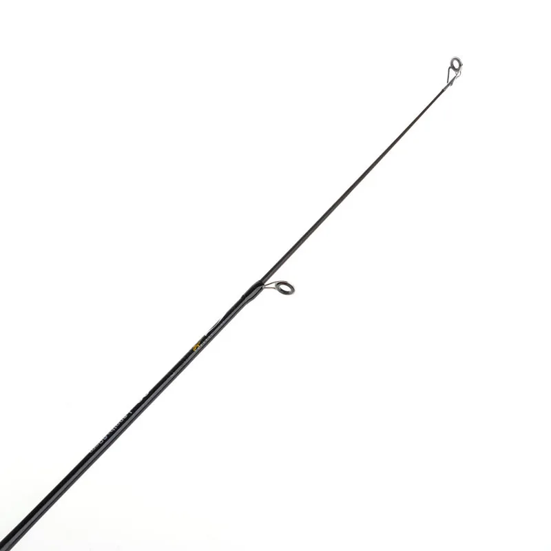 2S10413-5
