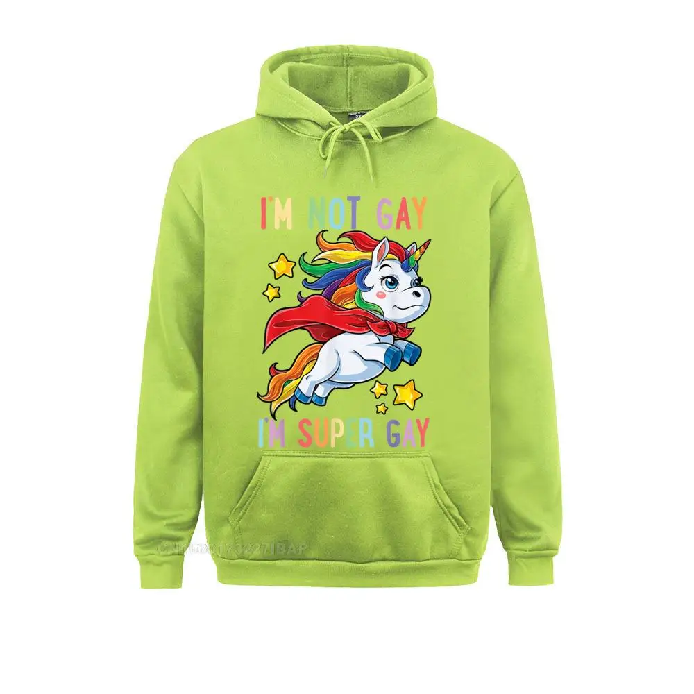  Europe Summer  Men's Hoodies Custom Clothes Coupons Long Sleeve Sweatshirts 32107 lightgreen