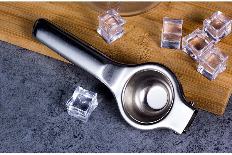 H83605ed2d6894b4aa5bbfd8cacec1e30g.jpg?width=790&height=528&hash=1318