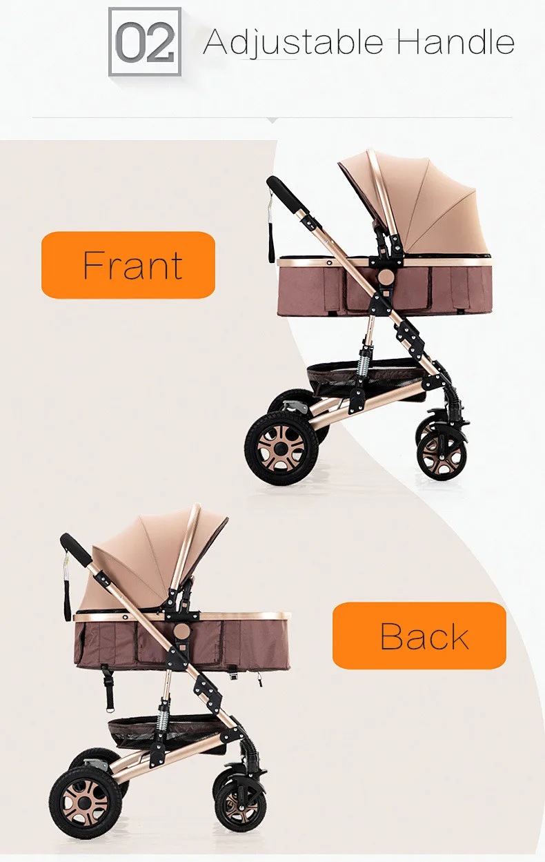 5详情_11508658151_1083290273