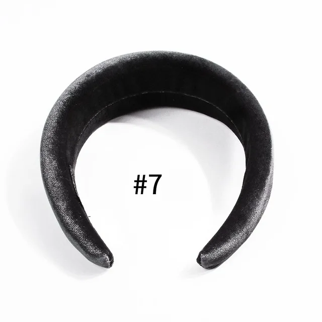 FASACC-Women-Thick-Sponge-Bezel-Velvet-Vintage-Head-Band-Lady-Hoop-Wide-Hairbands-Woman-Headbands-Korean.jpg_640x640 (3)