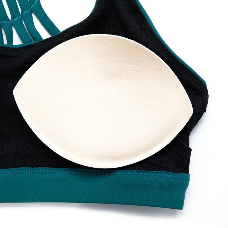 https://ae01.alicdn.com/kf/H83608dfed595419bab9ebd9aad579f425/LELINTA-Women-s-Full-Cup-Bra-Without-Traces-and-Chest-Pad-Cross-Straps-Running-Sports-Bra.jpg