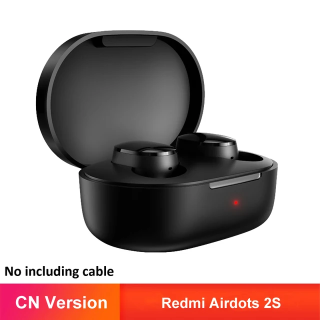 Xiaomi Redmi Airdots 2S Mi True 