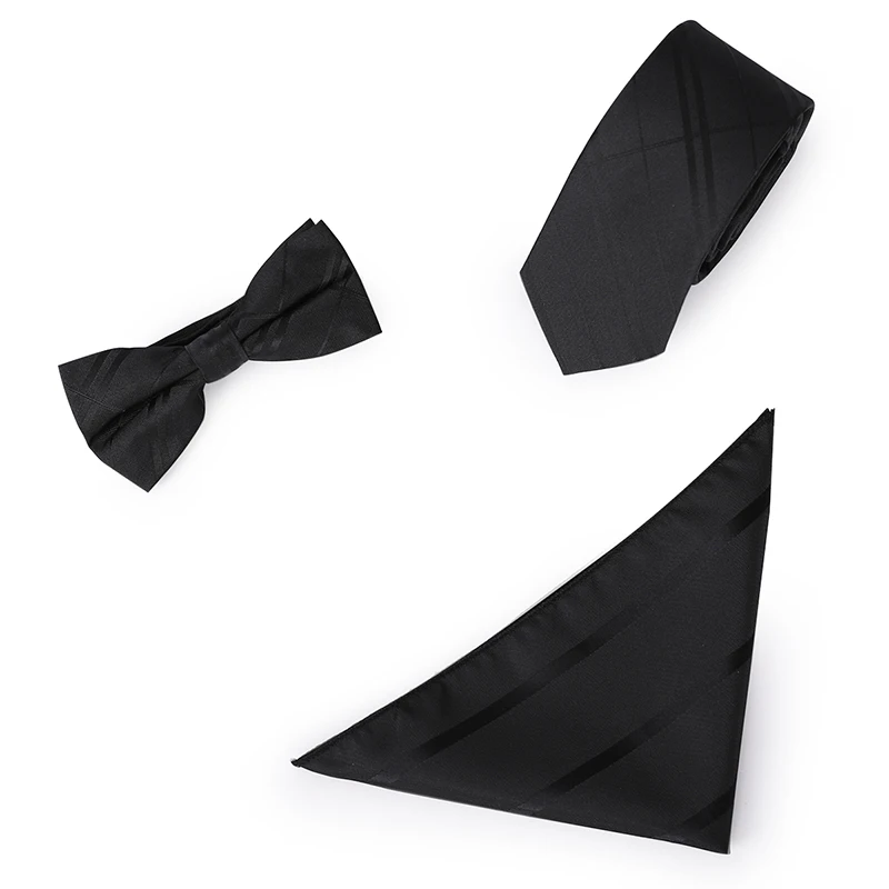 d2ba654a-08be-47e7-9a7b-97ea8757f366