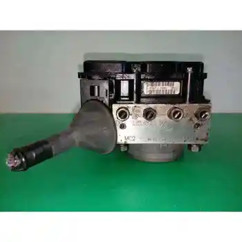 

8200747140 ABS RENAULT CLIO III