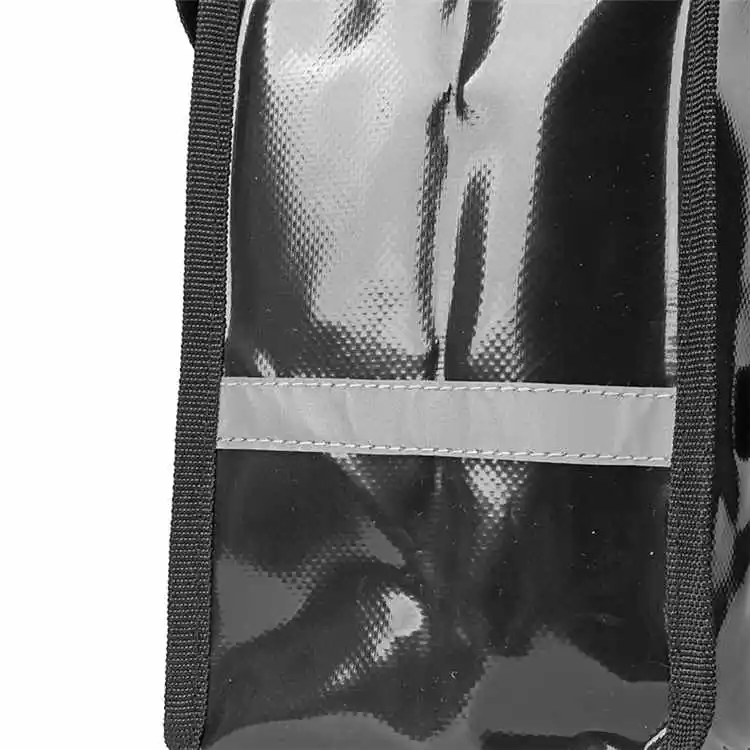 Perfect Waterproof MTB Bike Rack Trunk Bag,Bicycle Rear Seat Double Panniers Bag,Cycling Luggage Carrier Bag for Travel 8 Perfect Waterproof MTB Bike Rack Trunk Bag,Bicycle Rear Seat Double Panniers Bag,Cycling Luggage Carrier Bag for Travel 8