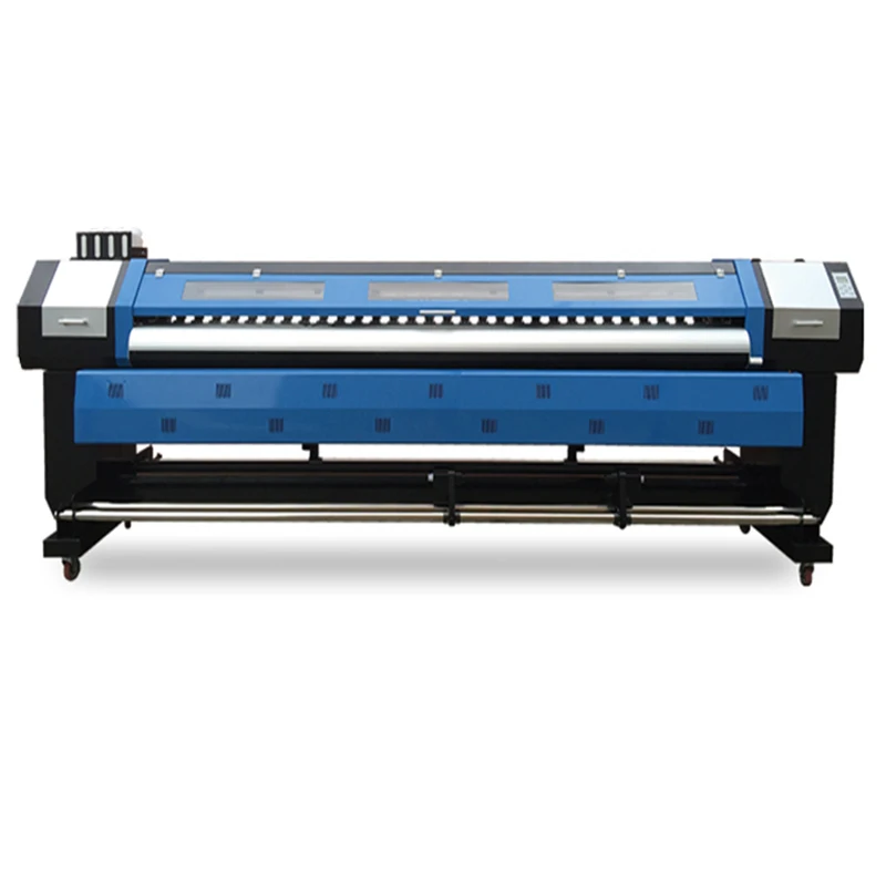 32mlargeformatcanvasprinterdigitalecosolventprinter.jpg